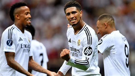uefa super cup betting sites|UEFA Super Cup Betting: Best Online Bookies, Odds, Promos.